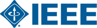 AICTE Logo
